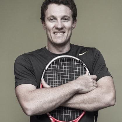 Gary headshot - On the RISE leadership