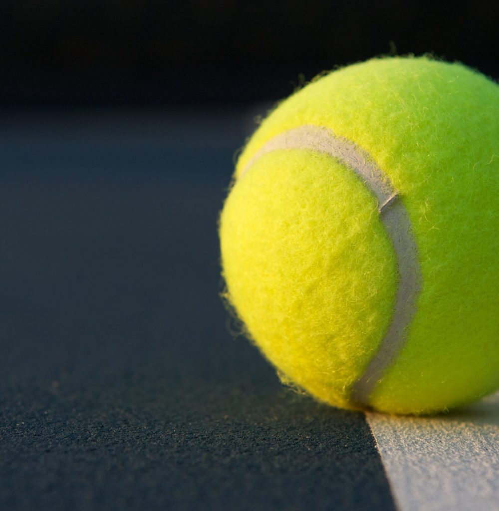shutterstock_161894555-min Tennis ball